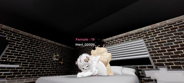 Server 1 banner